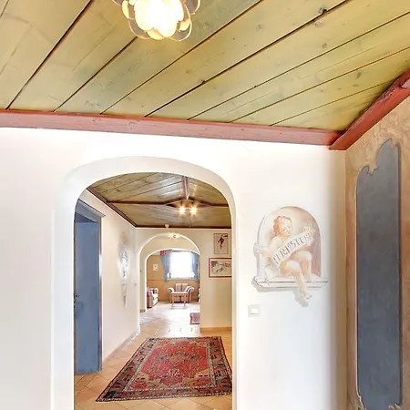 Hotel-skischule Krallinger Obertauern