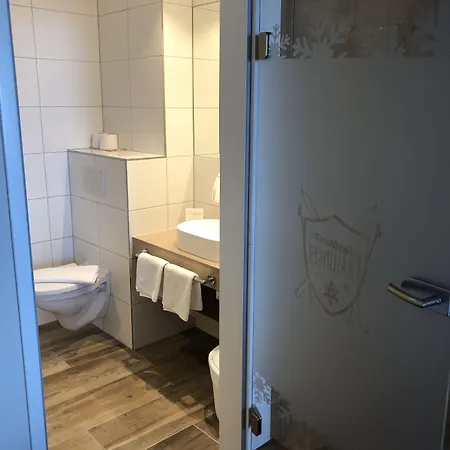 Hotel-skischule Krallinger Obertauern