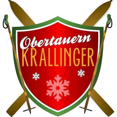 Hotel Hotel-skischule Krallinger Obertauern