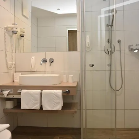 Hotel-skischule Krallinger Obertauern