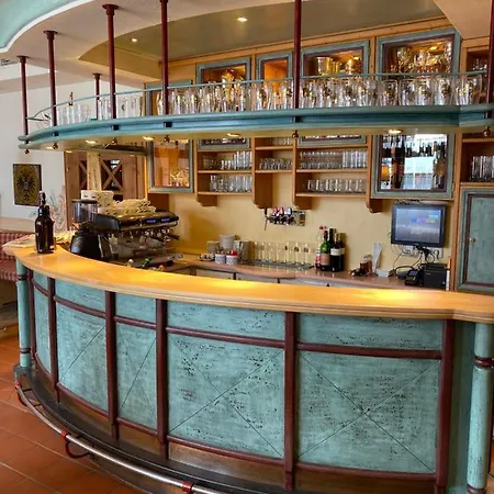 Hotel-skischule Krallinger Obertauern