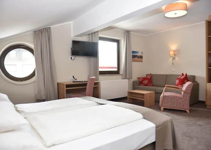 Hotel-skischule Krallinger 3* オーバータウエルン